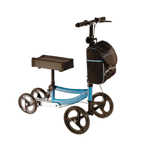 MIO Recover Knee Walker