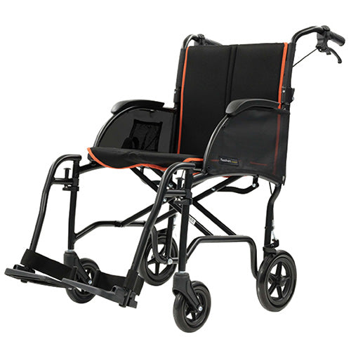 Feather Transit Wheelchair