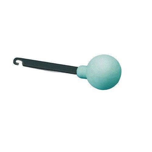 Etac Butler Round Buttoner