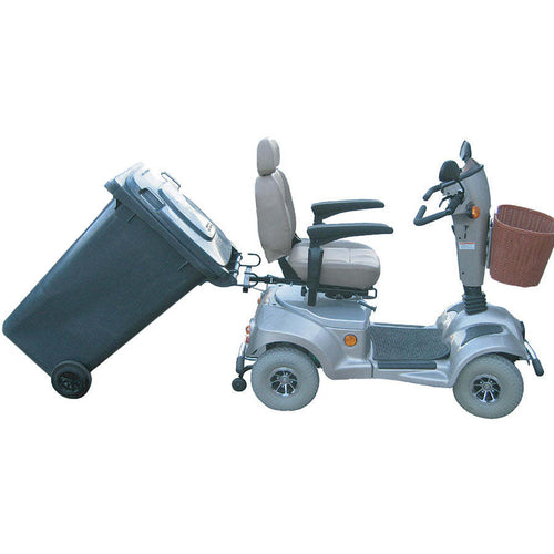 Wheely Bin Mate
