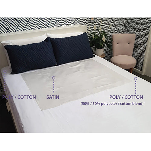 Wonder Sheet +Plus