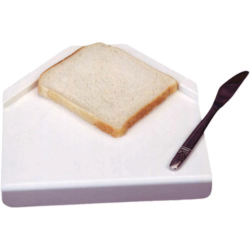 Preparation Board