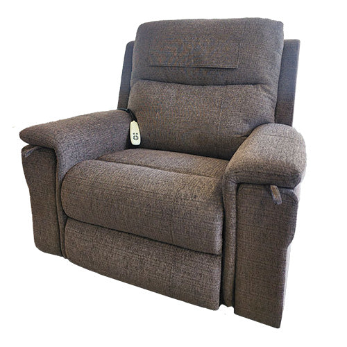 Springfield Bariatric Rise Recline Chair