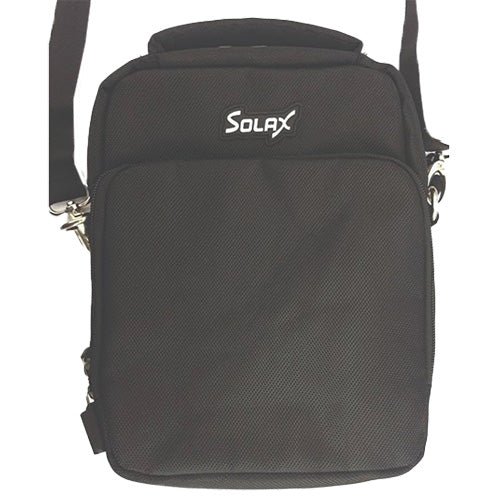 Solax Battery Carry Bag
