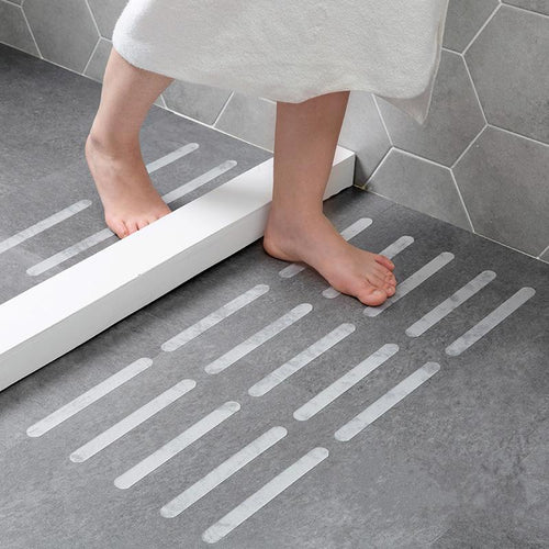 GripGuard Anti Slip Strips