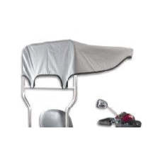 Budget Range Canopy
